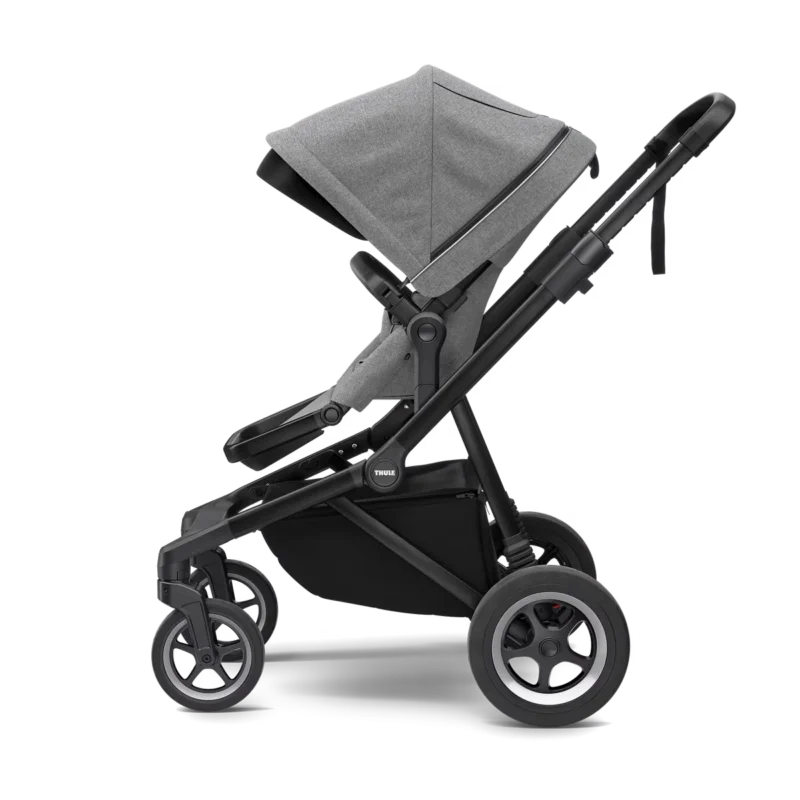 thule-kinderwagen-buggy-sleek-inkl-bassinet-grey-melange-black-grey-melange-3-1 Thule kinderwagen buggy sleek inkl bassinet grey melange black grey melange 3