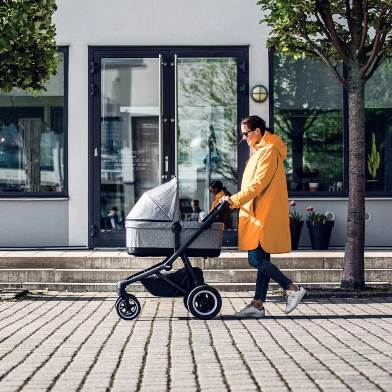thule-kinderwagen-buggy-sleek-inkl-bassinet-grey-melange-black-grey-melange-4-1 Thule kinderwagen buggy sleek inkl bassinet grey melange black grey melange 4