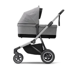 thule-kinderwagen-buggy-sleek-inkl-bassinet-melange-grey-alu-grey-melange-2-1 Thule kinderwagen buggy sleek inkl bassinet melange grey alu grey melange 2