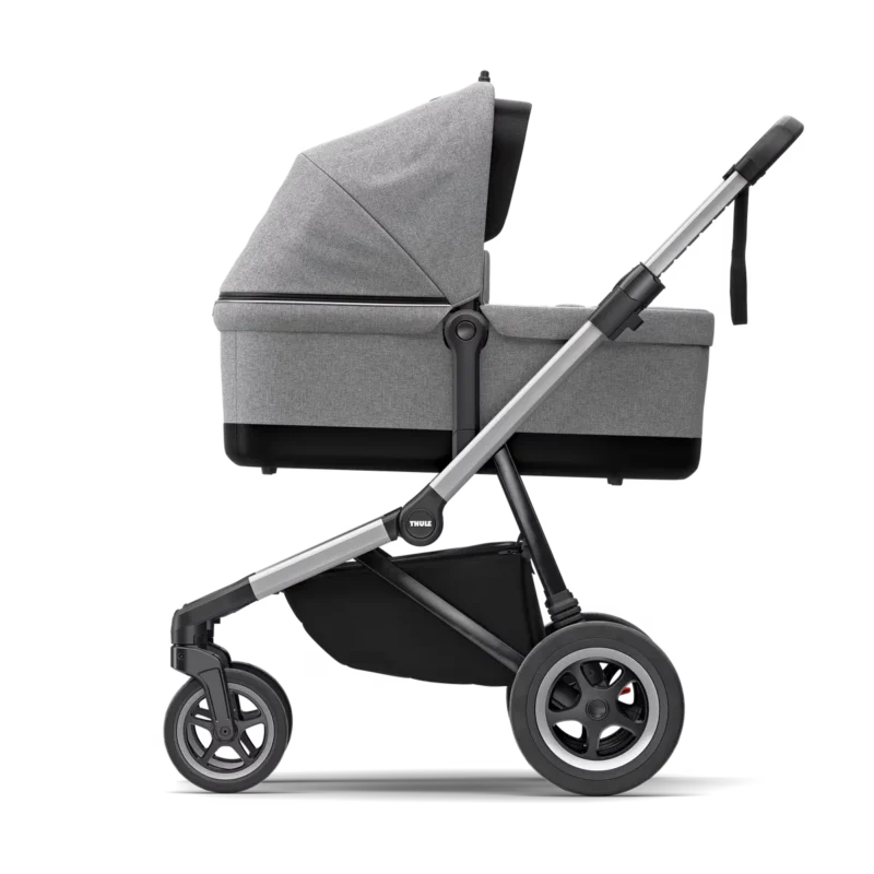 thule-kinderwagen-buggy-sleek-inkl-bassinet-melange-grey-alu-grey-melange-2-1 Thule kinderwagen buggy sleek inkl bassinet melange grey alu grey melange 2