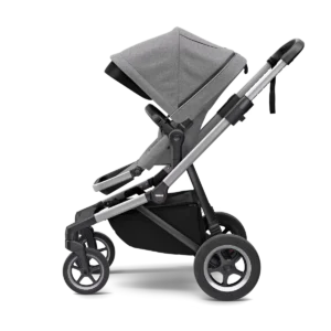 thule-kinderwagen-buggy-sleek-inkl-bassinet-melange-grey-alu-grey-melange-3-1 Thule kinderwagen buggy sleek inkl bassinet melange grey alu grey melange 3