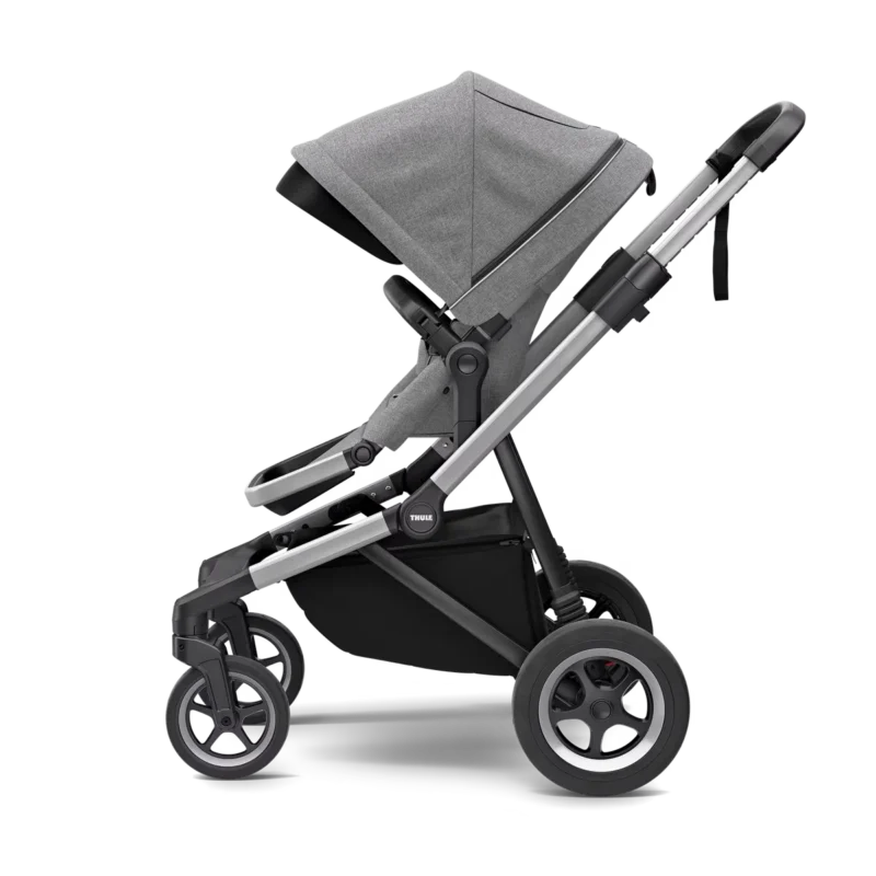 thule-kinderwagen-buggy-sleek-inkl-bassinet-melange-grey-alu-grey-melange-3-1 Thule kinderwagen buggy sleek inkl bassinet melange grey alu grey melange 3