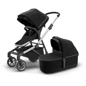 thule-kinderwagen-buggy-sleek-inkl-bassinet-midnight-black-alu-midnight-black-1-2 Thule kinderwagen buggy sleek inkl bassinet midnight black alu midnight black 1