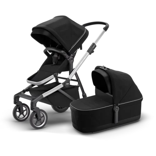thule-kinderwagen-buggy-sleek-inkl-bassinet-midnight-black-alu-midnight-black-1-2 Thule kinderwagen buggy sleek inkl bassinet midnight black alu midnight black 1
