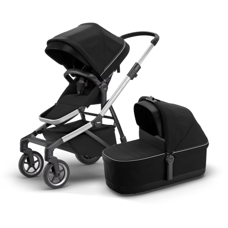thule-kinderwagen-buggy-sleek-inkl-bassinet-midnight-black-alu-midnight-black-1-2 Thule kinderwagen buggy sleek inkl bassinet midnight black alu midnight black 1