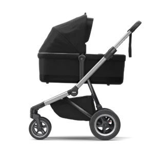 thule-kinderwagen-buggy-sleek-inkl-bassinet-midnight-black-alu-midnight-black-2-1 Thule kinderwagen buggy sleek inkl bassinet midnight black alu midnight black 2