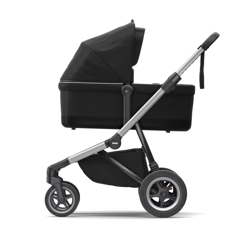 thule-kinderwagen-buggy-sleek-inkl-bassinet-midnight-black-alu-midnight-black-2-1 Thule kinderwagen buggy sleek inkl bassinet midnight black alu midnight black 2