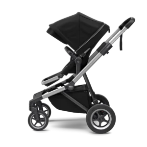 thule-kinderwagen-buggy-sleek-inkl-bassinet-midnight-black-alu-midnight-black-3-1 Thule kinderwagen buggy sleek inkl bassinet midnight black alu midnight black 3