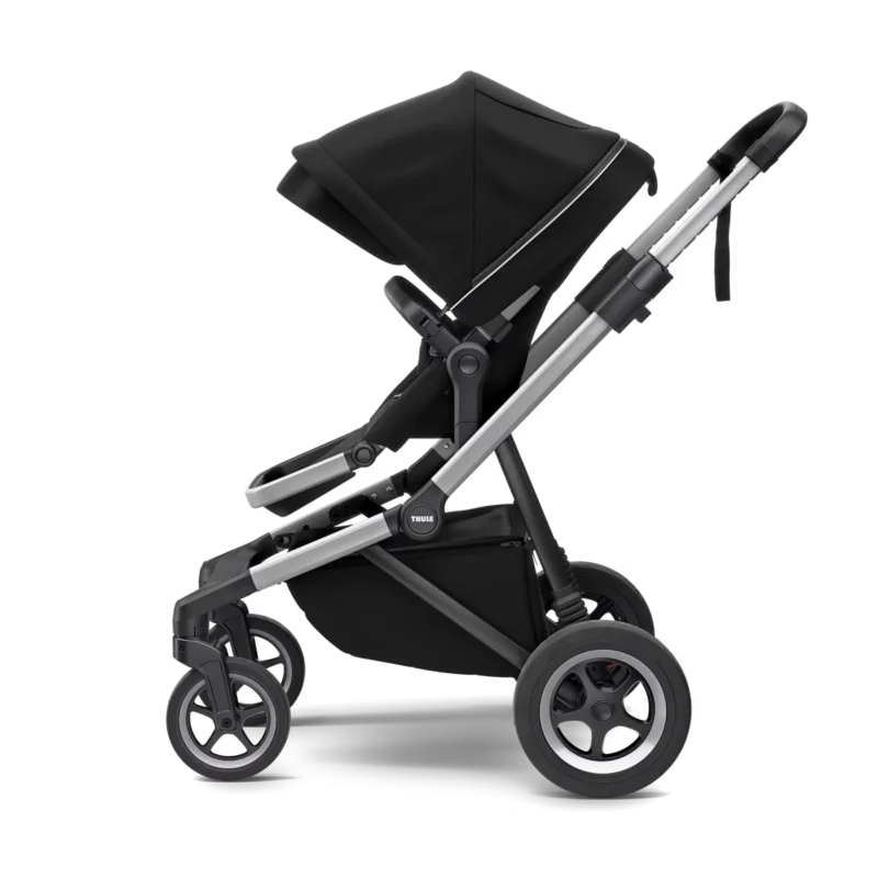 thule-kinderwagen-buggy-sleek-inkl-bassinet-midnight-black-alu-midnight-black-3-1 Thule kinderwagen buggy sleek inkl bassinet midnight black alu midnight black 3