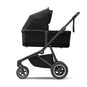 thule-kinderwagen-buggy-sleek-inkl-bassinet-midnight-black-black-midnight-black-2-1 Thule kinderwagen buggy sleek inkl bassinet midnight black black midnight black 2