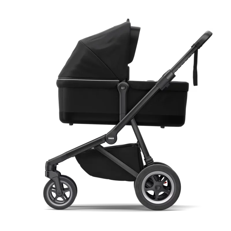 thule-kinderwagen-buggy-sleek-inkl-bassinet-midnight-black-black-midnight-black-2-1 Thule kinderwagen buggy sleek inkl bassinet midnight black black midnight black 2