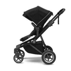 thule-kinderwagen-buggy-sleek-inkl-bassinet-midnight-black-black-midnight-black-3-1 Thule kinderwagen buggy sleek inkl bassinet midnight black black midnight black 3