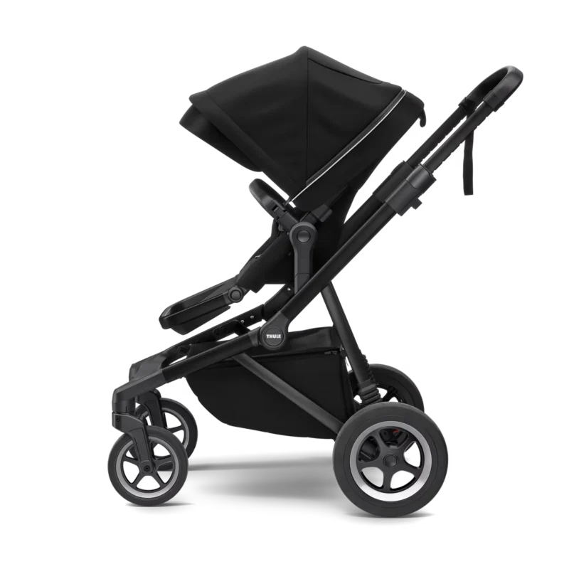 thule-kinderwagen-buggy-sleek-inkl-bassinet-midnight-black-black-midnight-black-3-1 Thule kinderwagen buggy sleek inkl bassinet midnight black black midnight black 3