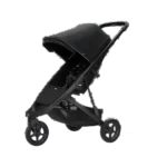 Kinderwagen (Buggy) SPRING 2