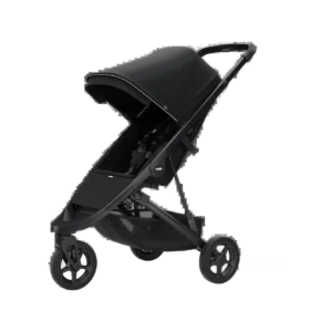 Kinderwagen (Buggy) SPRING 2