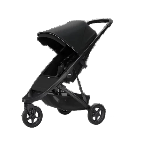 thule-kinderwagen-buggy-spring-2-black-1 Kinderwagen (Buggy) SPRING 2