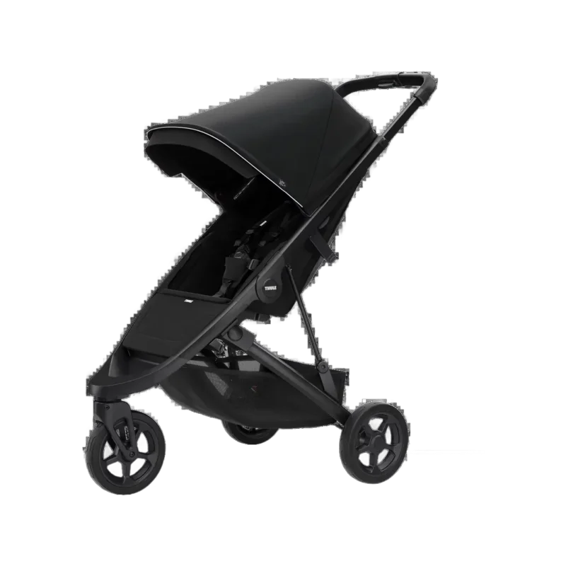 Kinderwagen (Buggy) SPRING 2