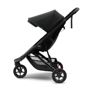 Kinderwagen (Buggy) SPRING 2