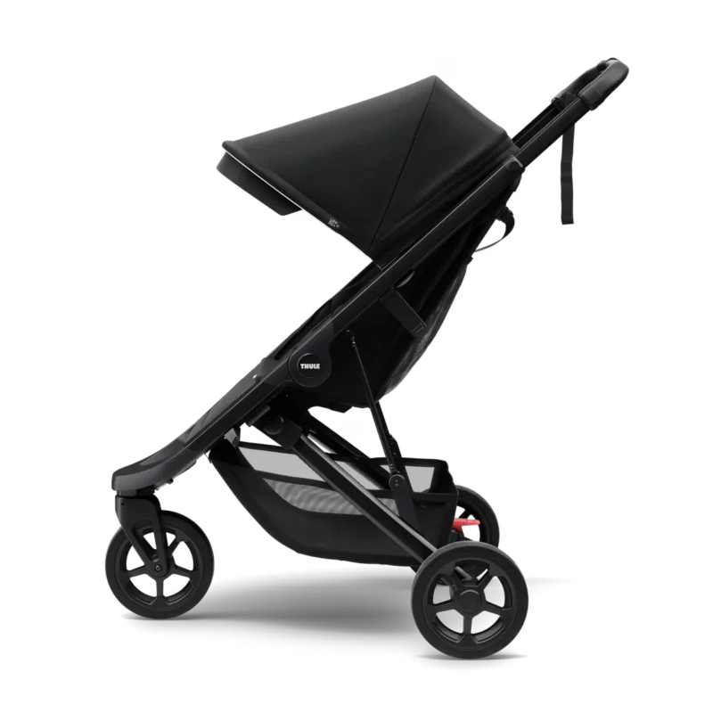 Kinderwagen (Buggy) SPRING 2