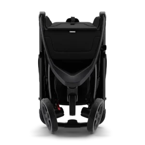 Kinderwagen (Buggy) SPRING 2