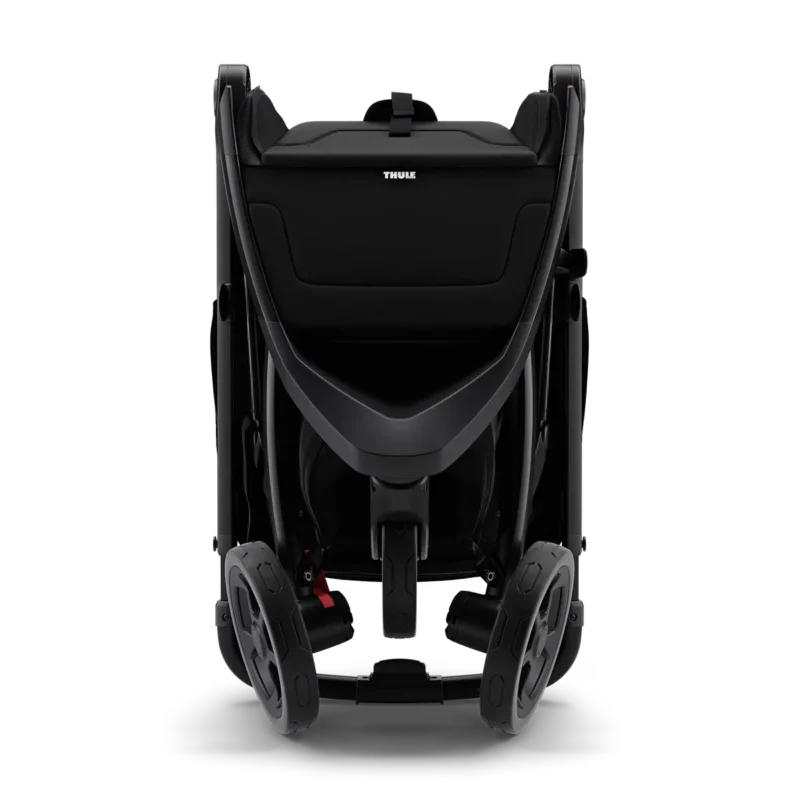 Kinderwagen (Buggy) SPRING 2