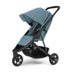 Kinderwagen (Buggy) SPRING 2