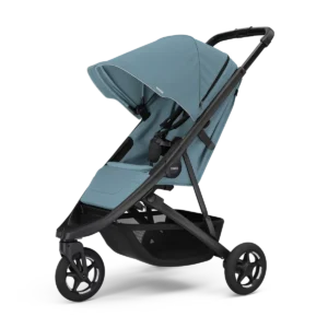 thule-kinderwagen-buggy-spring-2-mid-blue-1-1 Thule kinderwagen buggy spring 2 mid blue 1