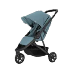 Kinderwagen (Buggy) SPRING 2