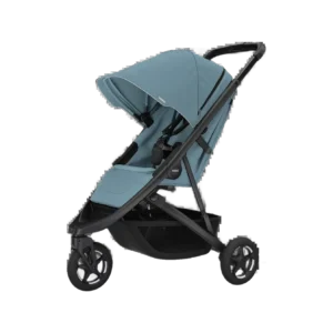 thule-kinderwagen-buggy-spring-2-mid-blue-1 Kinderwagen (Buggy) SPRING 2
