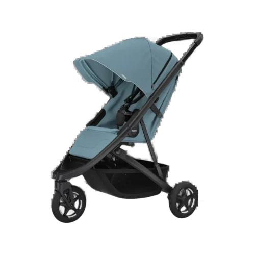 Kinderwagen (Buggy) SPRING 2