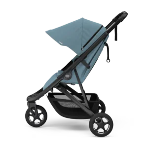 thule-kinderwagen-buggy-spring-2-mid-blue-2 Kinderwagen (Buggy) SPRING 2
