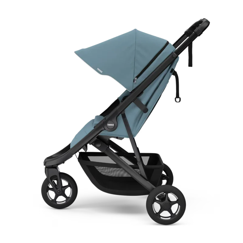 thule-kinderwagen-buggy-spring-2-mid-blue-2 Kinderwagen (Buggy) SPRING 2