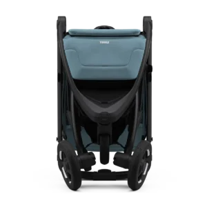 thule-kinderwagen-buggy-spring-2-mid-blue-3 Kinderwagen (Buggy) SPRING 2