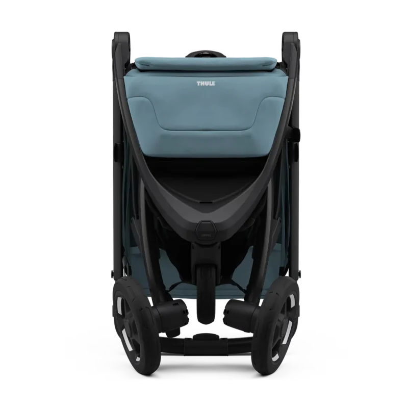 thule-kinderwagen-buggy-spring-2-mid-blue-3 Kinderwagen (Buggy) SPRING 2