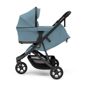 thule-kinderwagen-buggy-spring-2-mid-blue-4 Kinderwagen (Buggy) SPRING 2