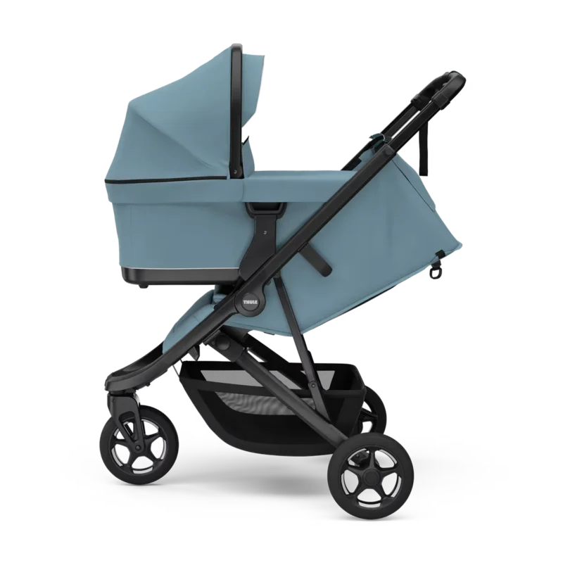 thule-kinderwagen-buggy-spring-2-mid-blue-4 Kinderwagen (Buggy) SPRING 2