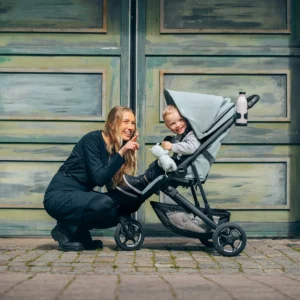 thule-kinderwagen-buggy-spring-2-mid-blue-6 Kinderwagen (Buggy) SPRING 2