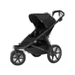 Kinderwagen (Buggy) URBAN GLIDE 3
