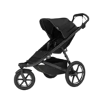 Kinderwagen (Buggy) URBAN GLIDE 3