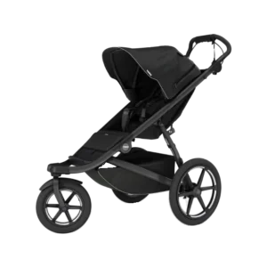 thule-kinderwagen-buggy-urban-glide-3-black-black-1-2 Thule kinderwagen buggy urban glide 3 black black 1