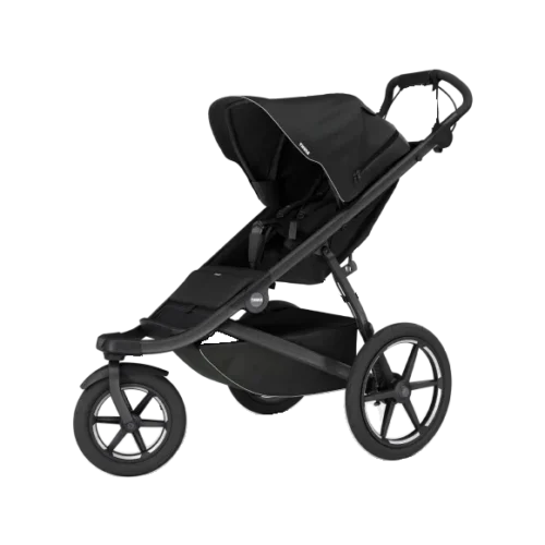 thule-kinderwagen-buggy-urban-glide-3-black-black-1-2 Thule kinderwagen buggy urban glide 3 black black 1