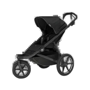 Kinderwagen (Buggy) URBAN GLIDE 3