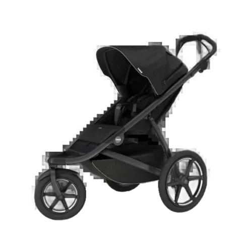 Kinderwagen (Buggy) URBAN GLIDE 3
