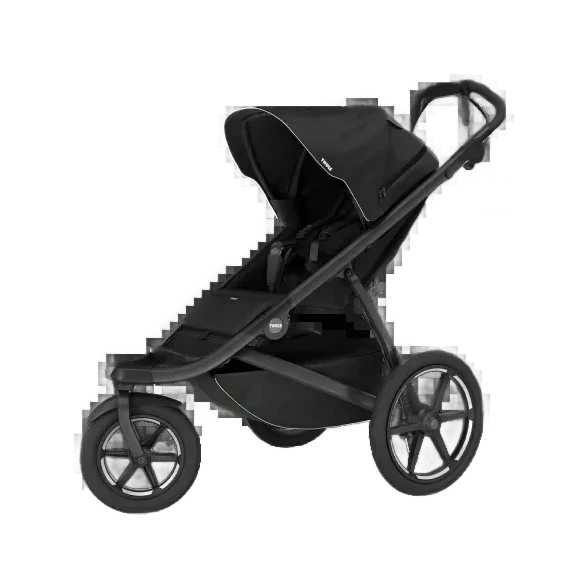 Kinderwagen (Buggy) URBAN GLIDE 3