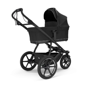 Kinderwagen (Buggy) URBAN GLIDE 3