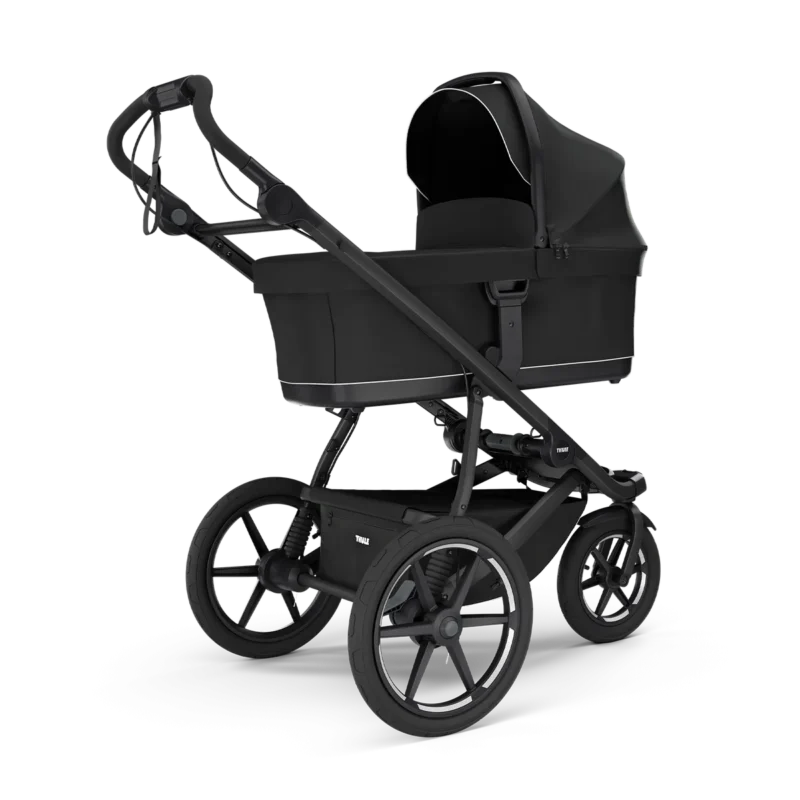 Kinderwagen (Buggy) URBAN GLIDE 3
