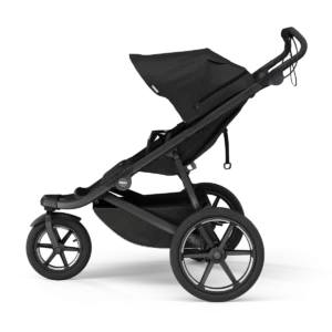Kinderwagen (Buggy) URBAN GLIDE 3 Bundle
