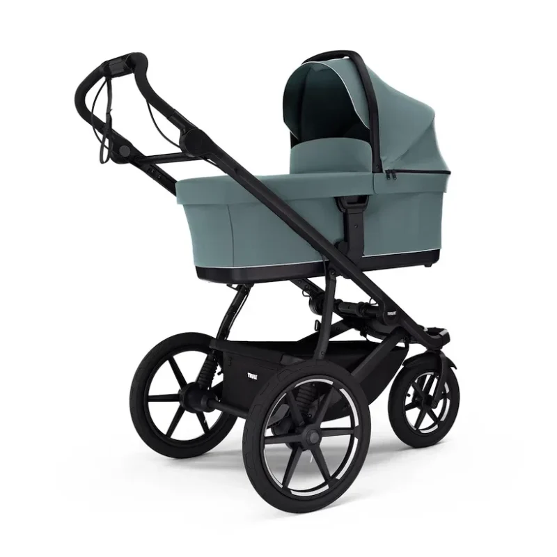 Kinderwagen (Buggy) URBAN GLIDE 3 Bundle