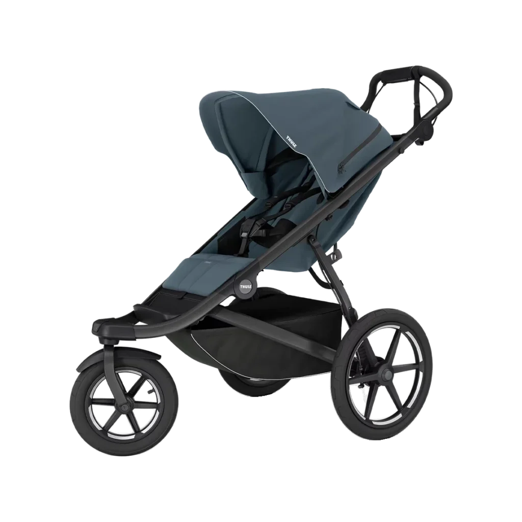 Kinderwagen (Buggy) URBAN GLIDE 3