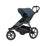 Kinderwagen (Buggy) URBAN GLIDE 3